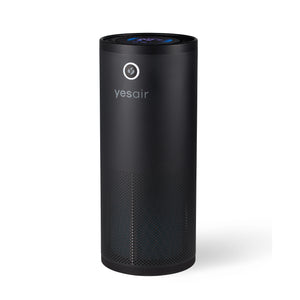 YesAir HEPA Air Purifier