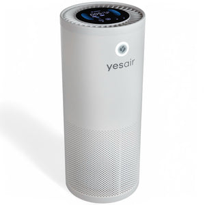 YesAir HEPA Air Purifier