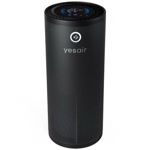 YesAir Air Purifier 2-Pack