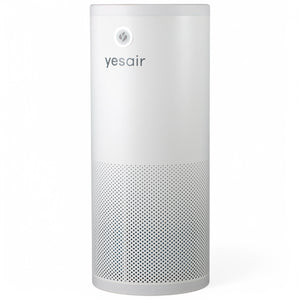 YesAir HEPA Air Purifier