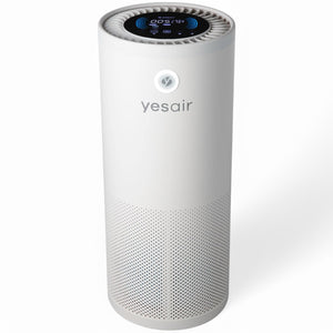 YesAir HEPA Air Purifier