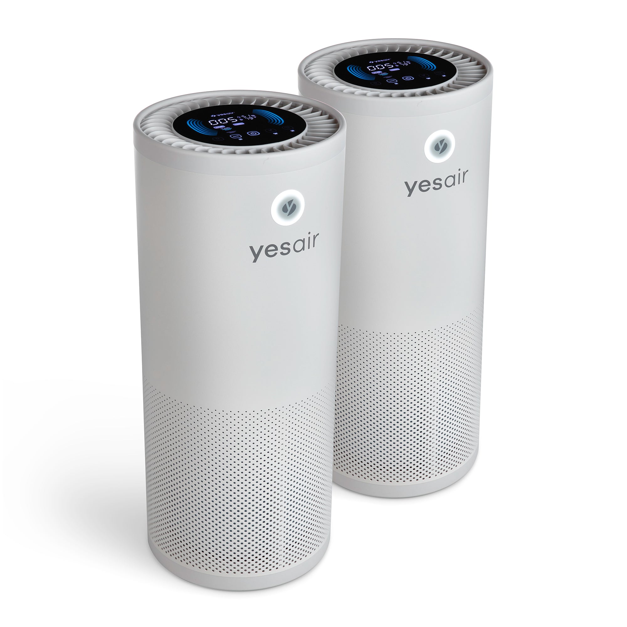 Air purifier store 2 pack