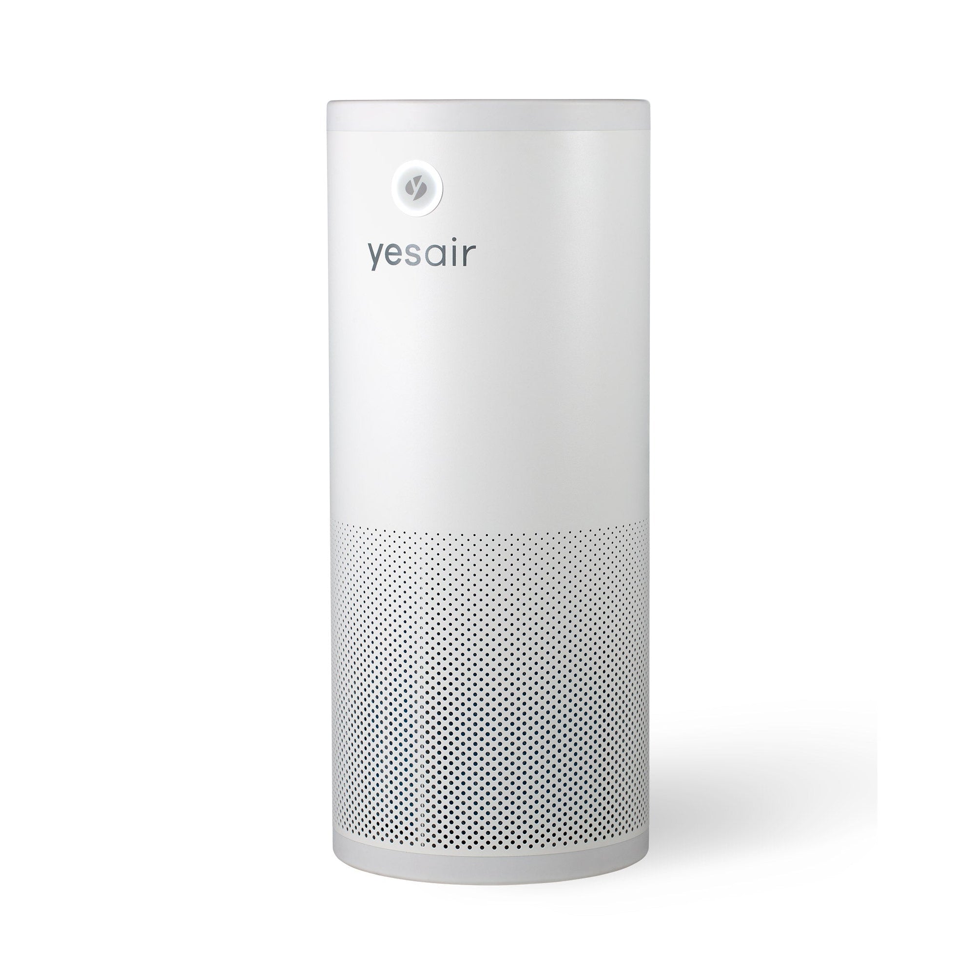 YesAir HEPA Air Purifier